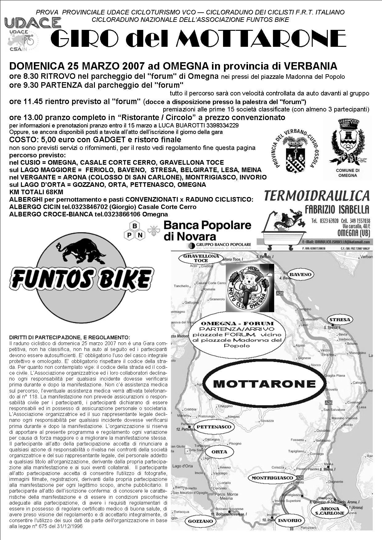 cicloraduno25marzo2007.jpg